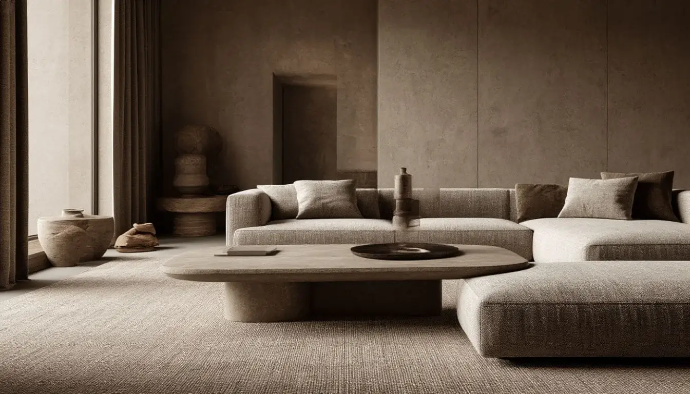 Layered textures